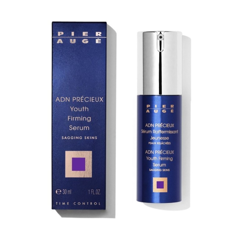 ADN Preciuex Youth Serum (aka Pier Intense) (Bottle 30ml)