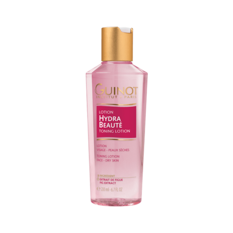 Guinot Lotion Hydra Beaute Toning Lotion 200ml