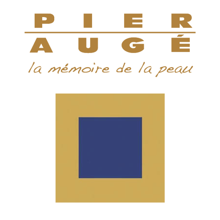 Masque Doucer de Coton (Pack of 10x30g)