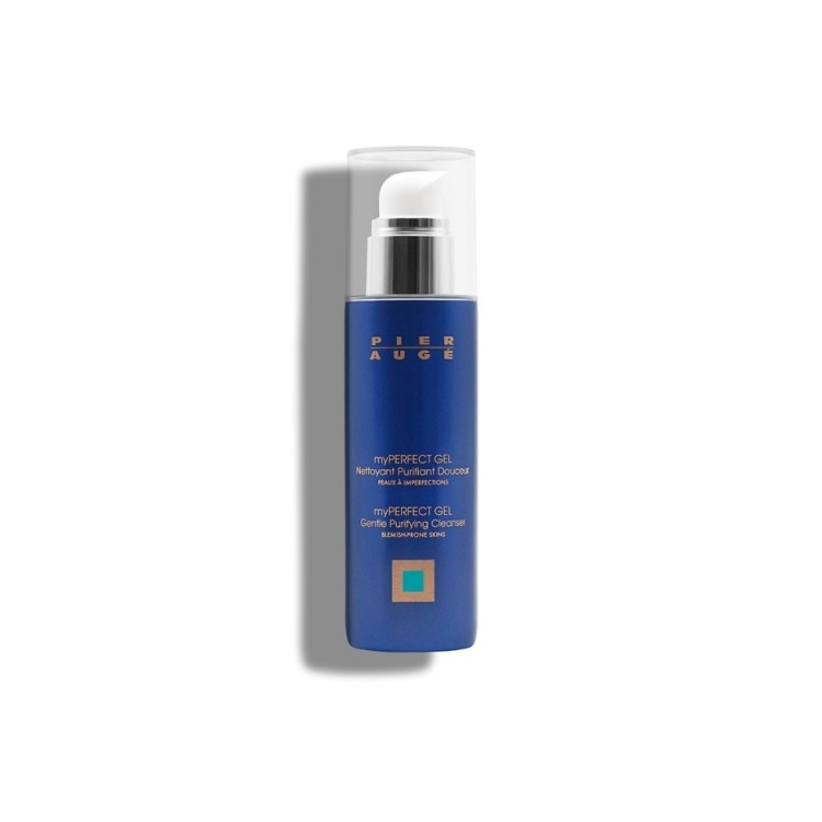 myPERFECT Gel (Bottle 200ml)