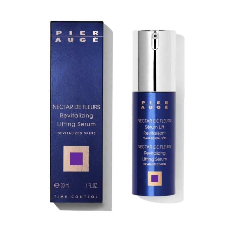 Nectar de Fleurs Revitalising Lifting Serum (aka M2A) (Bottle 30ml)