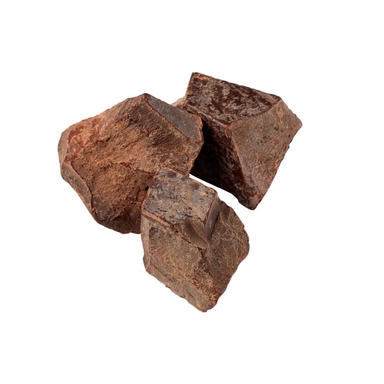 Ashmira Raw Ceremonial Cacao 250g
