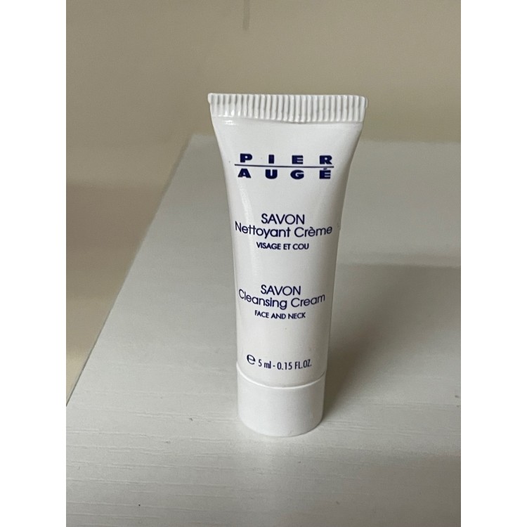Sample Ental Savon (Tube 5ml)