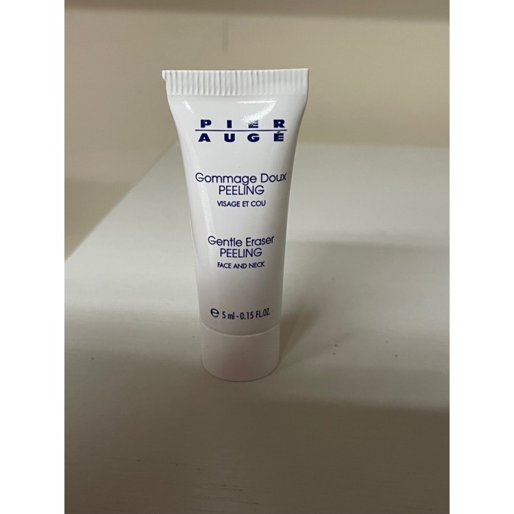 Sample Peeling (Tube 5ml)